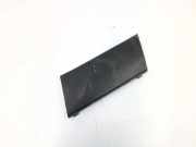 Abdeckung Abschlepphaken BMW 3er Touring (E36) 51118146078