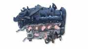 Motor VOLVO XC60 D5 AWD 30777410