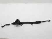 Lenksäule Renault Grand Scenic II (JM) 7711368394
