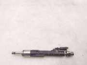 Einspritzdüse BMW X5 (F15, F85) xDrive 40e 0261500533