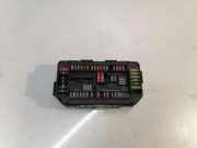 Sicherungskasten BMW 3 Touring (F31) 320 d 9224879 10688710