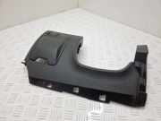 Armaturenbrett Verkleidung unten RENAULT MEGANE IV (B9A/M_) 1.5 dCi 110 (B9A3) 689216648R
