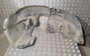 Innenkotflügel vorne links LAND ROVER FREELANDER (L314) 1.8 i 16V 4x4 295866