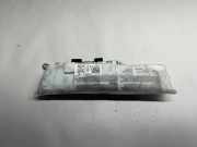 Sitzairbag vorne rechts VW JETTA Mk7 1.4 TSI 17A880242