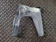 Andere Aufbauteile BMW 2 Gran Coupe (F44) 228i xDrive 7436700
