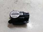 Regelventile für Innenraumheizung OPEL INSIGNIA A Estate (G09) 2.0 CDTI (35) 5242176501