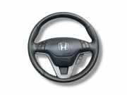 Lenkrad HONDA CR-V III (RE_) 2.2 i-DTEC 4WD (RE6)