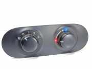 Andere Steuergeräte MAZDA MPV II (LW) 2.0 DI