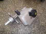 Bremszylinder VW GOLF VIII (CD1) 1.0 TSI