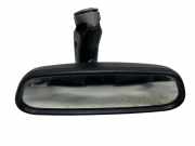 Innenspiegel CITROËN DS5 1.6 HDi 115 10034957 96779166XT