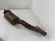 Katalysator PORSCHE CAYENNE (92A) 4.8 S 7P5254400