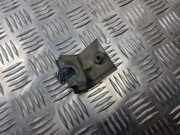 Kotflügelhalter vorne rechts VW PASSAT B6 (3C2) 2.0 TDI 16V 3G0809471