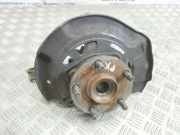 Achsschenkel (ABS) links vorne Toyota Avensis Station Wagon (T27)