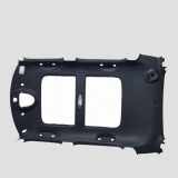 Dachverkleidung MINI COUNTRYMAN (R60) Cooper D ALL4 9807657