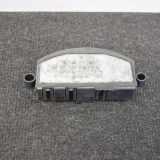 Innenheizungswiderstand MERCEDES-BENZ GLA (X156) GLA 220 d 4-matic (156.905) A2229060303 F011500131 1035900023