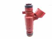 Düsenstöcke Nissan Primera (P12) 0280155940