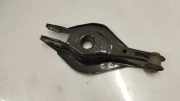 Querlenker hinten links BMW 3 (G20, G28) 330 e 6886448