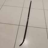 Windlauf VW Sharan (7N) 7N0854327EC