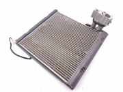A/C Matrix Heater TOYOTA C-HR (_X1_) 1.8 Hybrid (ZYX10_)