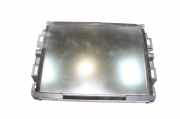 Navigationsanzeige JEEP CHEROKEE (KL) 2.0 CRD 4x4 68211958AI