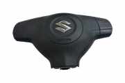 Lenkrad Airbag SUZUKI ALTO 0.8 (SB308/CA) PT1120ADP3 4FFA5415AAK