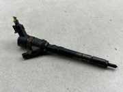 Einspritzdüse HYUNDAI SANTA FÉ I (SM) 2.0 CRDi 3380027010