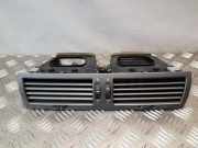 Mittelkonsolenschacht BMW 7 (E65, E66, E67) 730 Ld 69112039 6943007