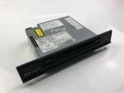 Multifunktionsanzeige BMW 5er Touring (E39) 6909872