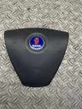 Lenkrad Airbag SAAB 9-3 Estate (YS3F) 1.9 TiD
