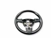 Lenkrad VW GOLF VI (5K1) 1.4 TSI 5C0419091C