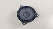 Türlautsprecher vorne links BMW X5 (E70) xDrive 30 d 9141501