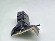 Anderes Undercover Panel CITROËN BERLINGO (MF) 1.9 D (MFDJY) 9802767880