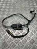 Sauerstoffsensor (Lambdasensor) MERCEDES-BENZ C T-Model (S205) C 220 BlueTEC / d (205.204) A0009059803