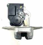 Heckklappenschloss DODGE JOURNEY 2.4 1268C