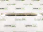 Schwellerinnenverkleidung vorn rechts MERCEDES-BENZ E (W212) E 350 CDI 4-matic (212.089) A2126860936 2126860936