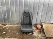 Sitz links vorne Mercedes-Benz SL (R230)