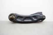 Querlenker hinten links MERCEDES-BENZ B (W246, W242) B 180 CDI (246.200) A2463500406