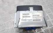 Navigationsanzeige VOLVO V70 III (BW) T6 AWD 312155021