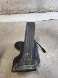 Gaspedal MAZDA 6 Estate (GJ, GL) 2.2 D GHP941600