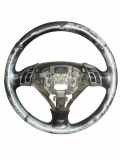 Lenkrad HONDA ACCORD VII (CL, CN) 2.0 (CL7) 78501SECA91ZA