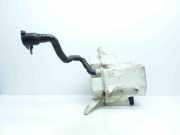 Behälter Scheibenwaschanlage Volvo S80 II (124) 30784234