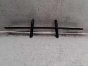 Gitter vorne unten BMW 5 Touring (E61) 520 i 5111703370210