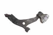 Querlenker rechts vorne Ford Kuga II (DM2) CV613C339AAA