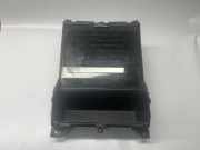 Getränkehalter MERCEDES-BENZ GLE (W166) 350 d 4-matic (166.024) 16956605