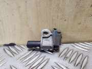 Nockenwellensensor Volvo V50 (545) 9645844080