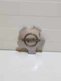 Radkappen OPEL ZAFIRA A (F75_) 2.0 DTI 16V 2512689 90496747K