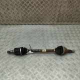 Antriebswelle vorne links NISSAN LEAF (ZE1) Electric 39101-5SA1A