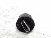 Schalter für Licht VW Passat B8 Alltrack (3G) 3C8941431A