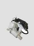 Heckklappenschloss MAZDA 6 Hatchback (GG) 2.0 DI B6701