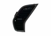 Lüftungsgitter Armaturenbrett Hyundai Santa Fe III (DM) 974202W000